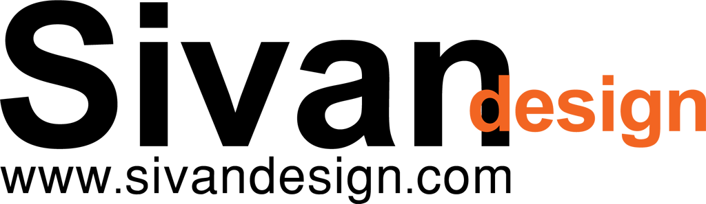 Sivan Design